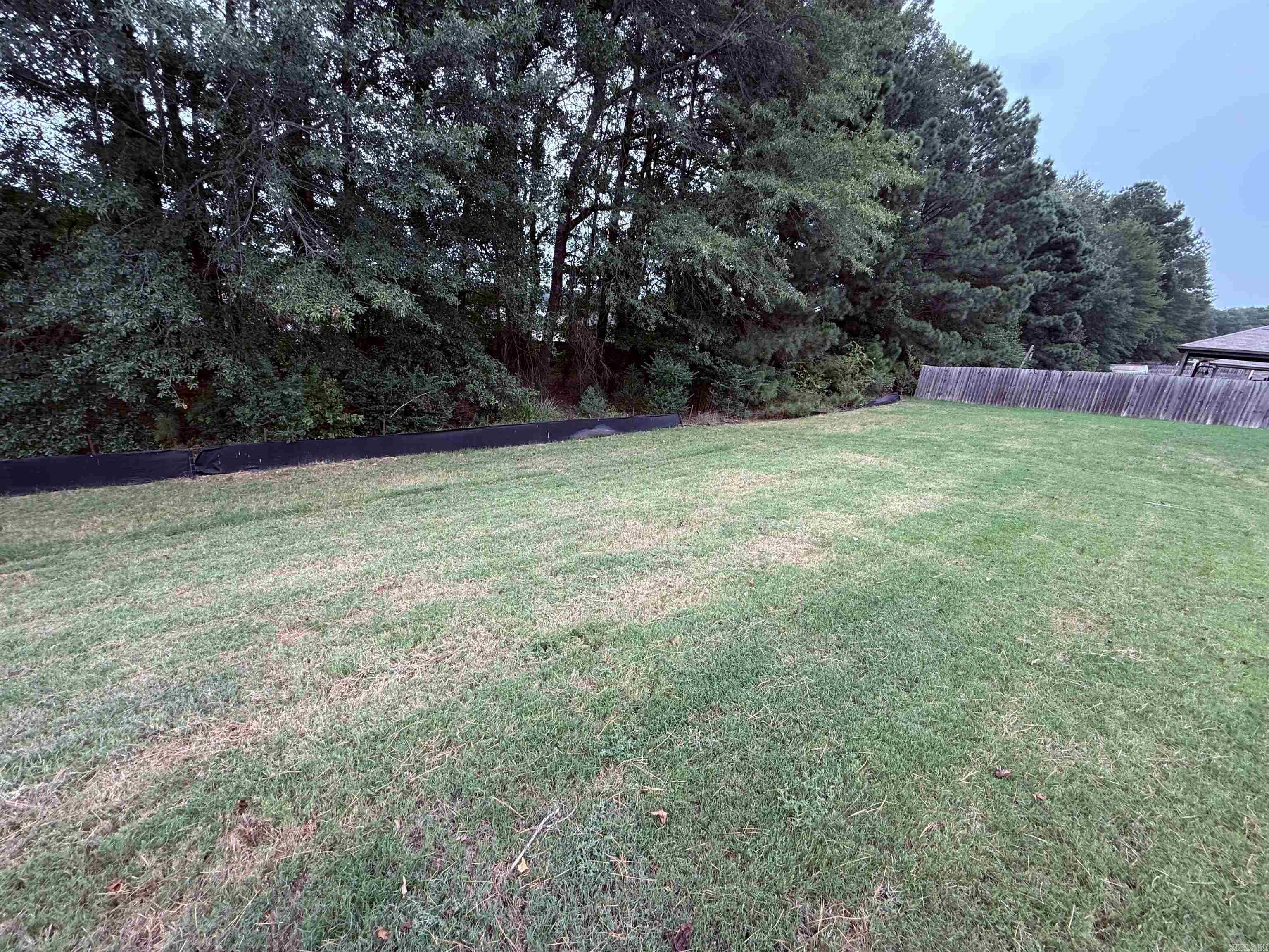 Meadows Edge - Residential Lease