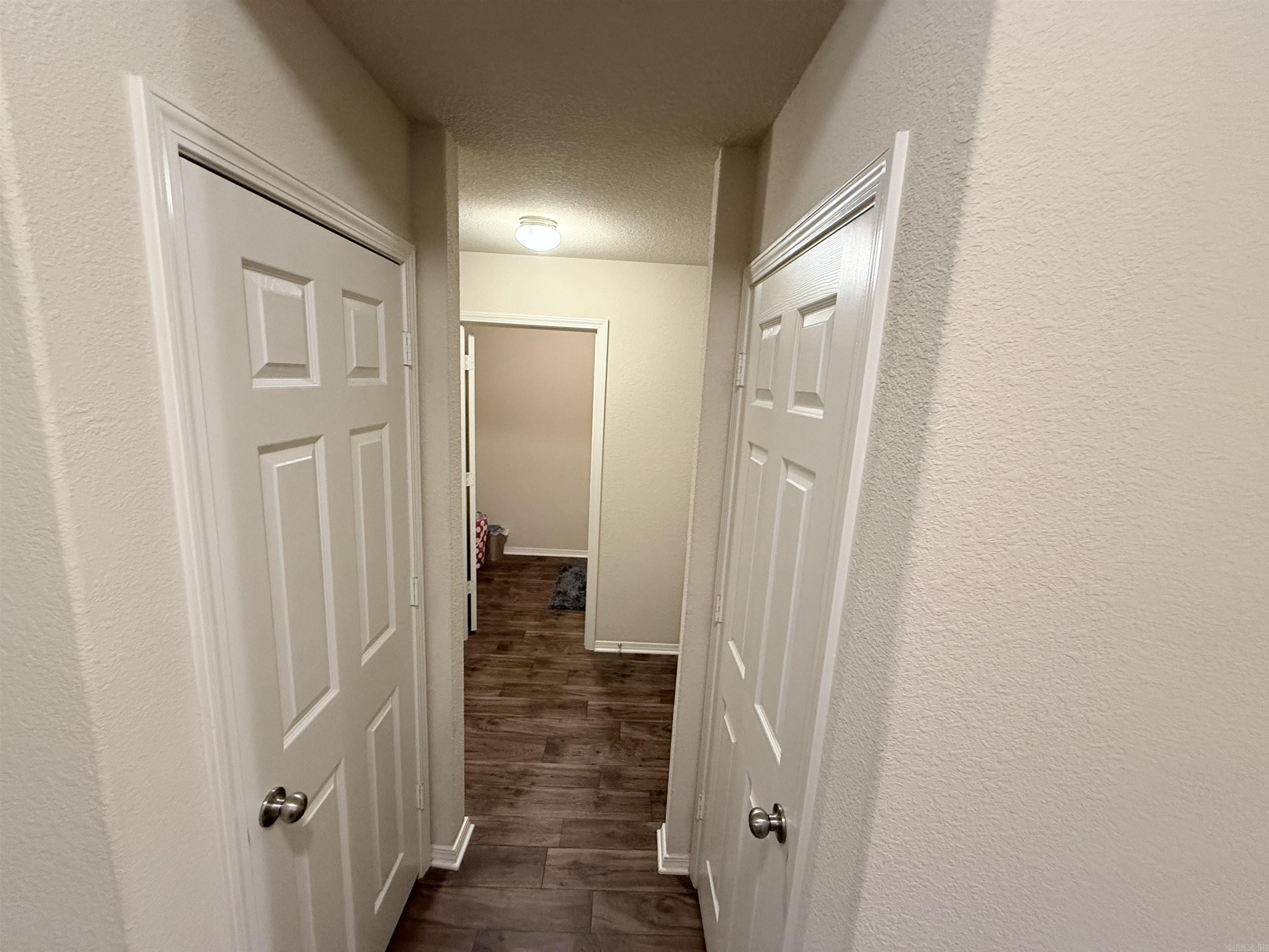 Meadows Edge - Residential Lease