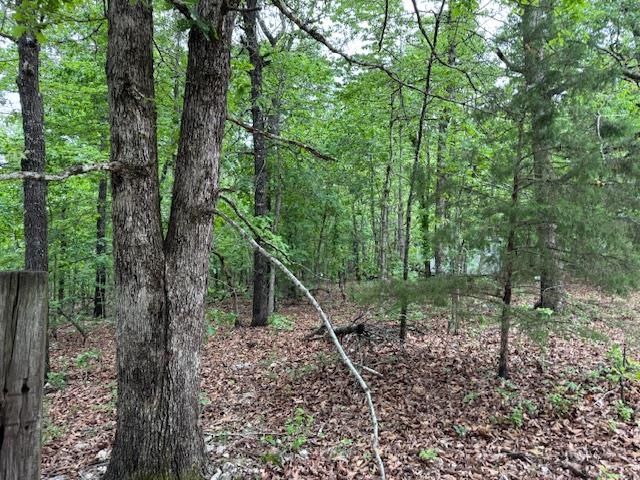 PINE VALLEY ESTATES - Land