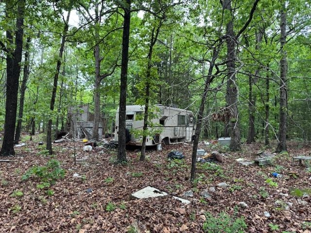 PINE VALLEY ESTATES - Land