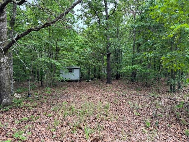 PINE VALLEY ESTATES - Land
