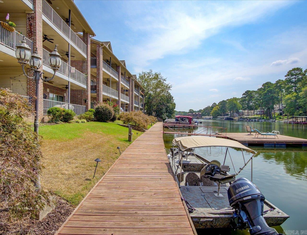 Lakeland Bay HPR - Residential