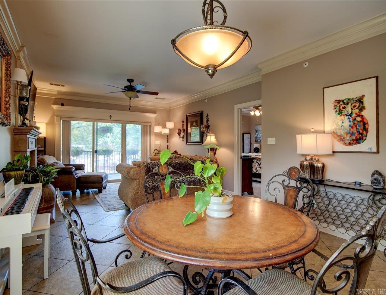 Lakeland Bay HPR - Residential