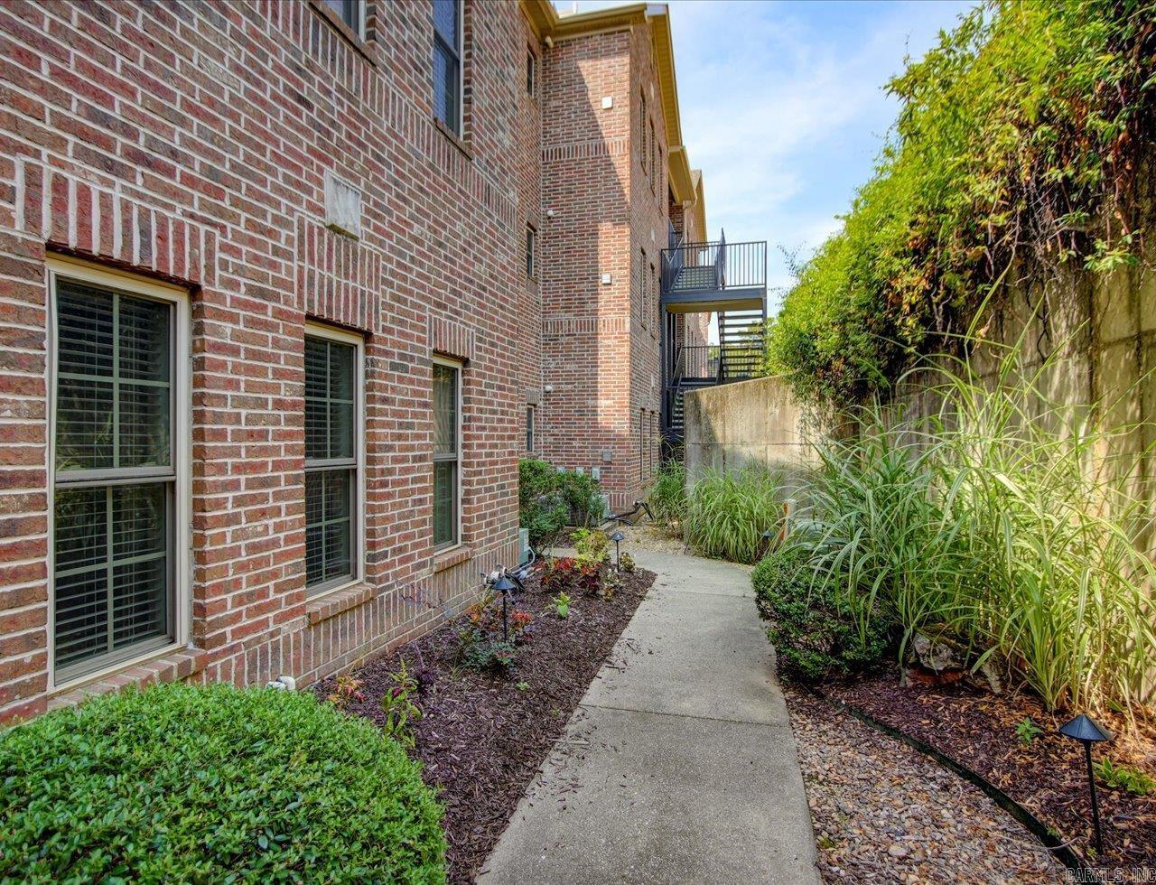 Lakeland Bay HPR - Residential