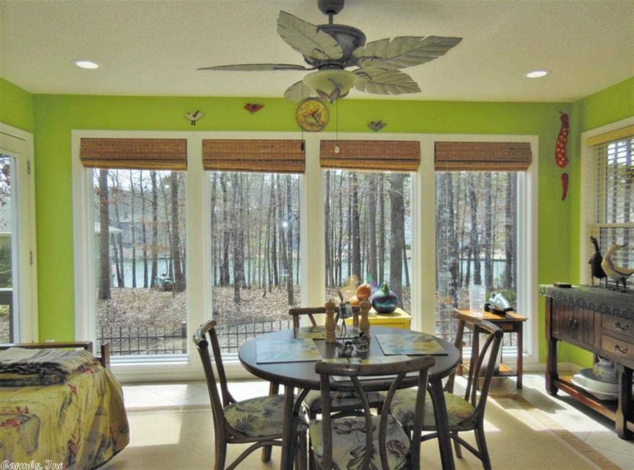 Tiburon - Residential