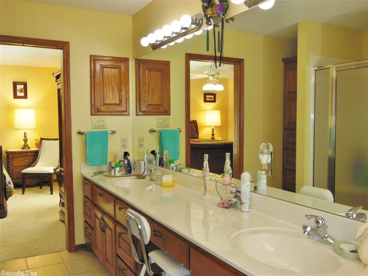 Tiburon - Residential