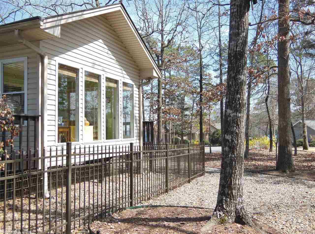 Tiburon - Residential