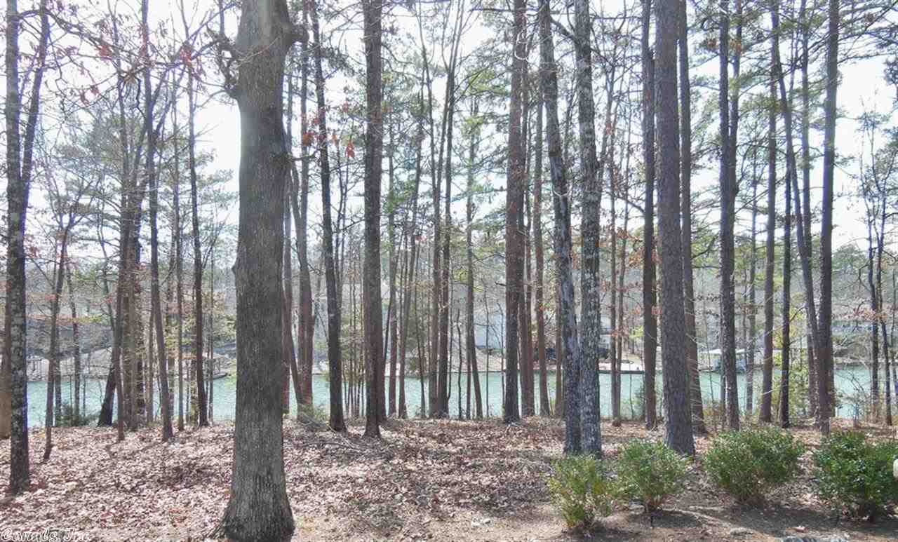 Tiburon - Residential