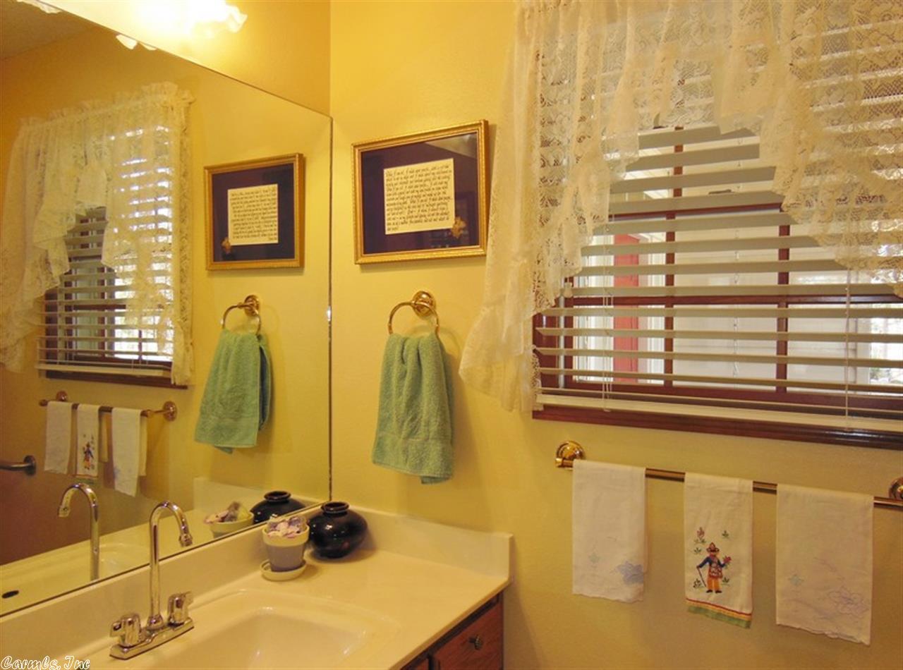 Tiburon - Residential