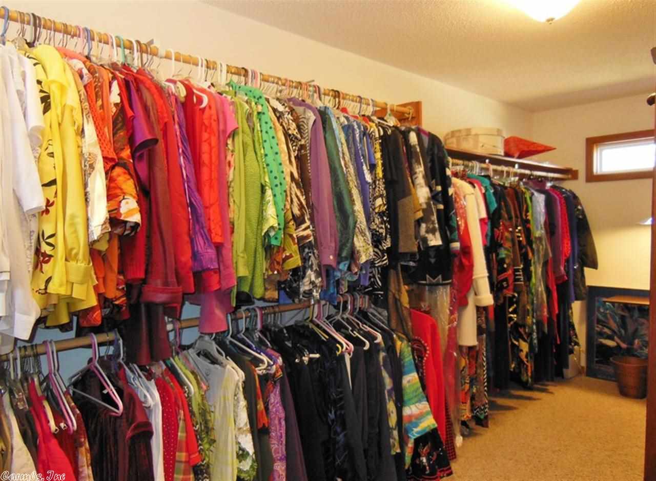 Tiburon - Residential