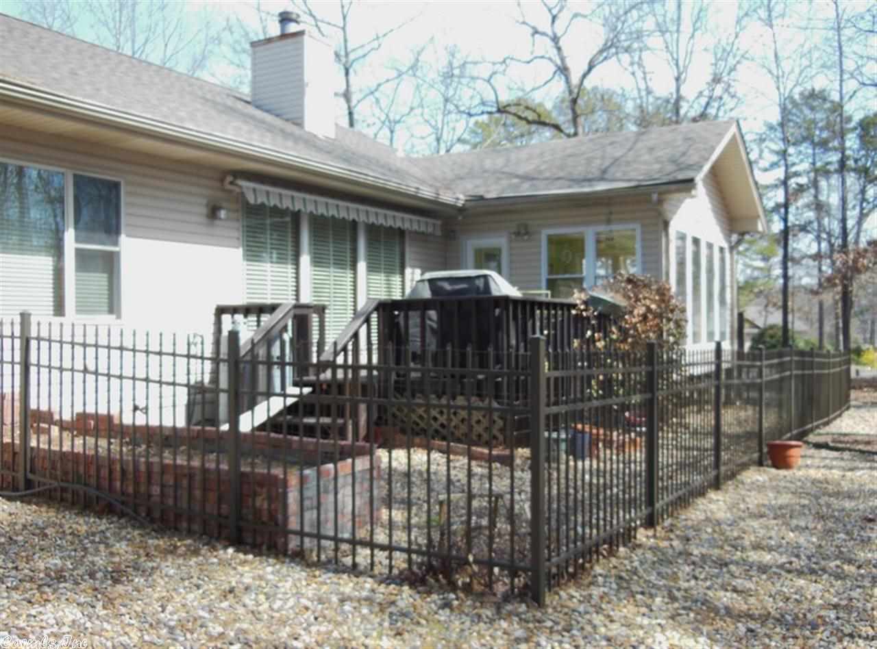 Tiburon - Residential