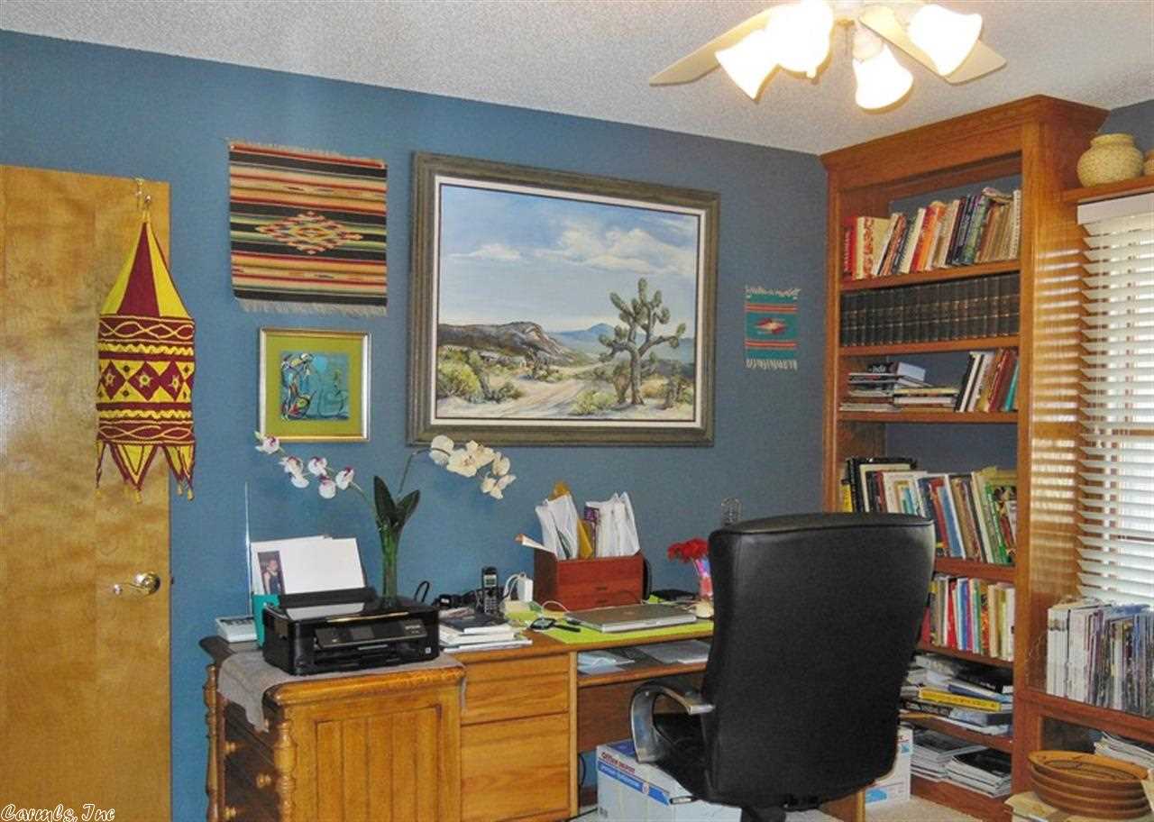 Tiburon - Residential