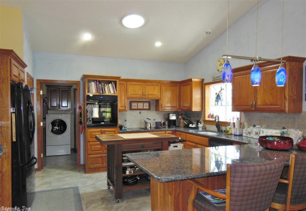 Tiburon - Residential