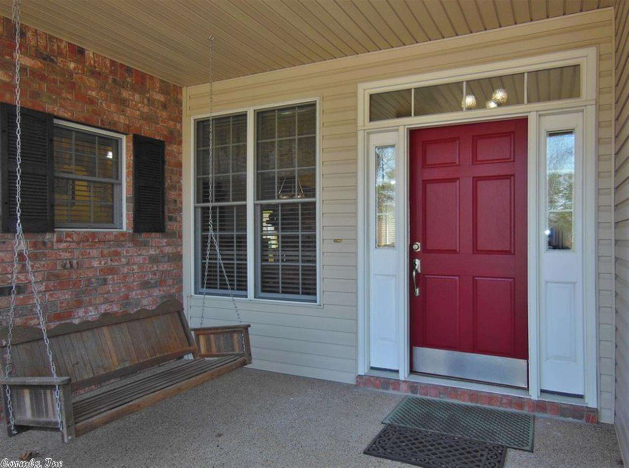 Tiburon - Residential