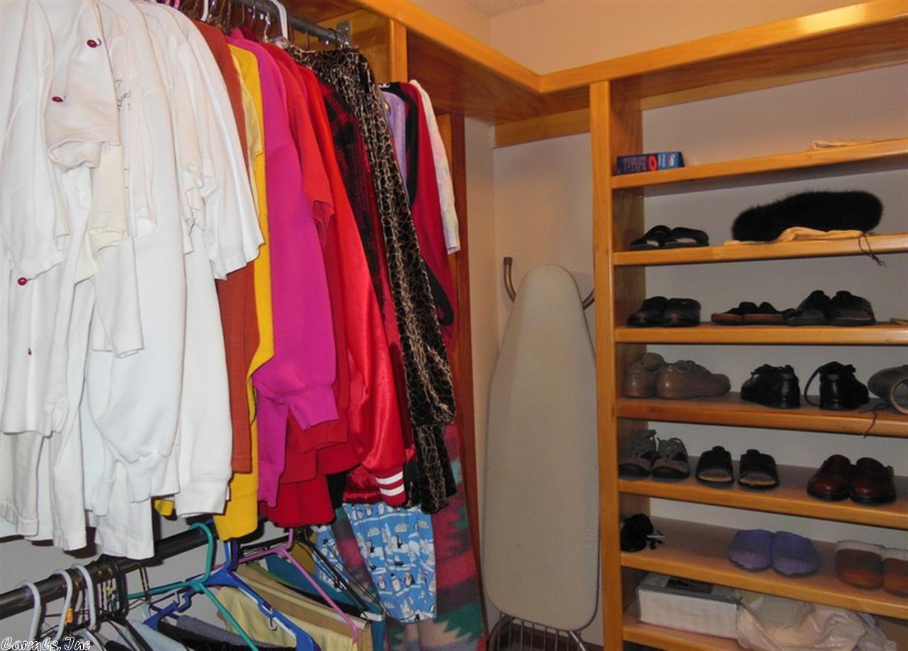 Tiburon - Residential