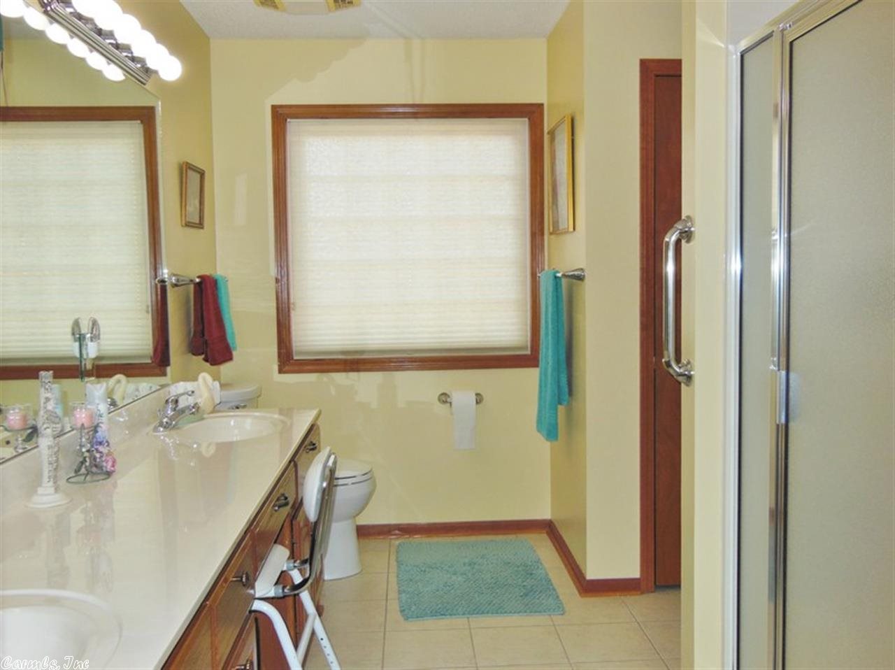 Tiburon - Residential