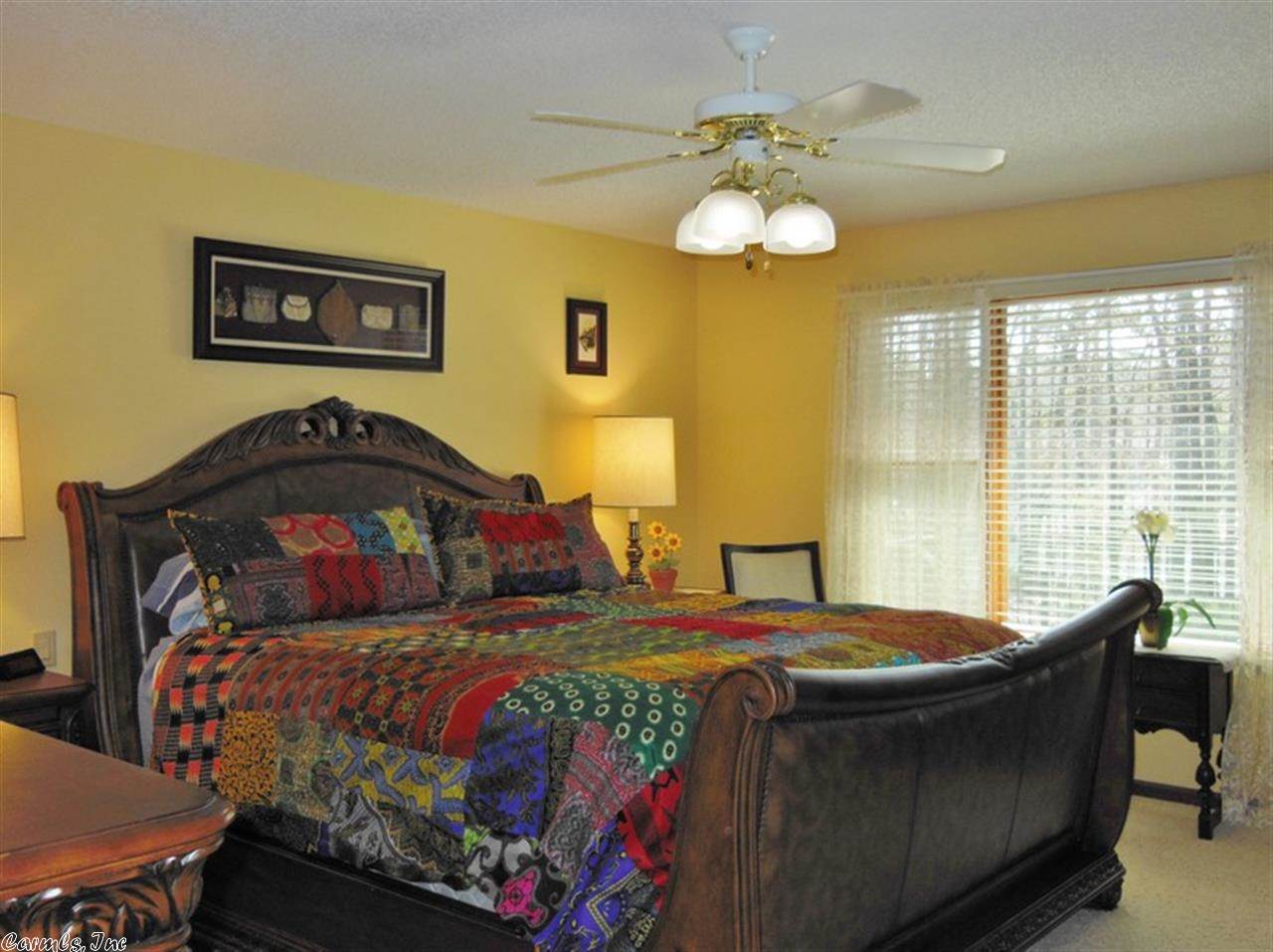 Tiburon - Residential