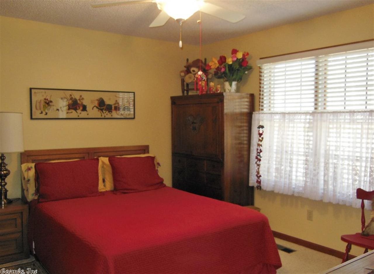 Tiburon - Residential