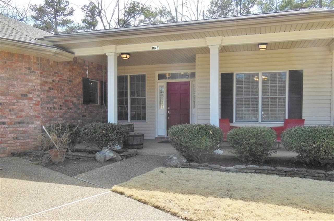 Tiburon - Residential