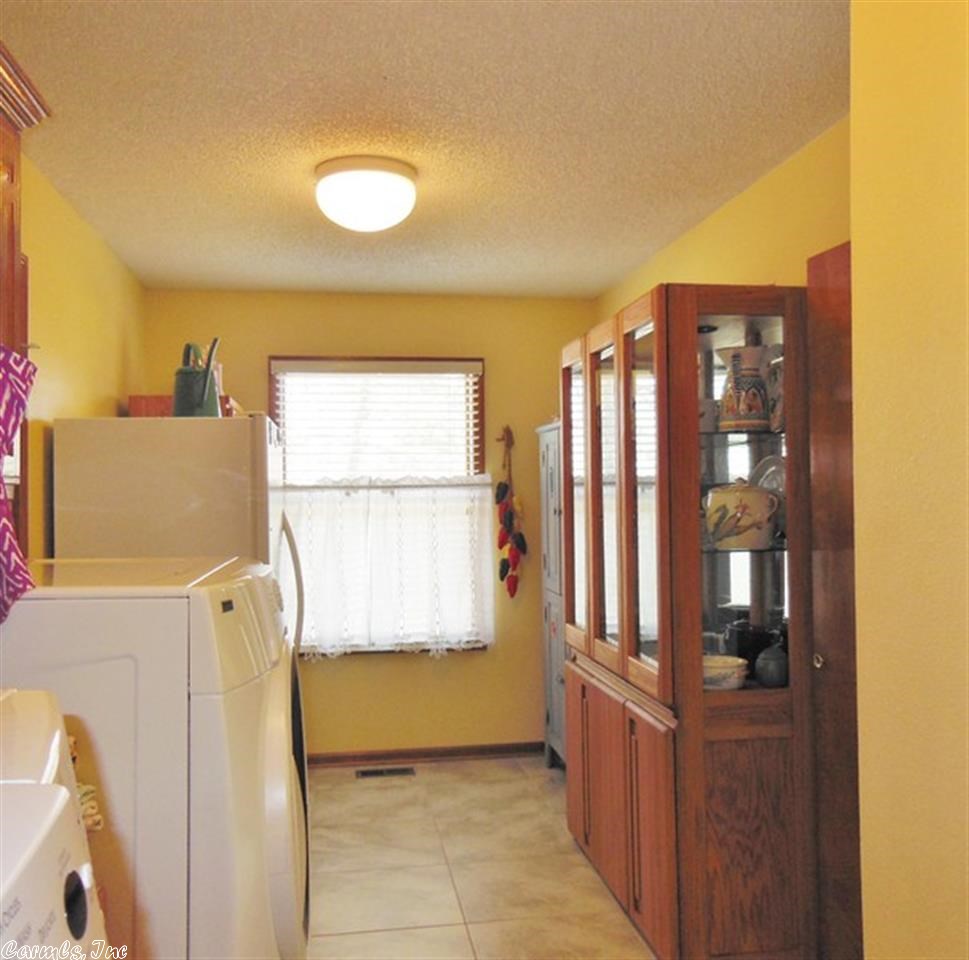 Tiburon - Residential