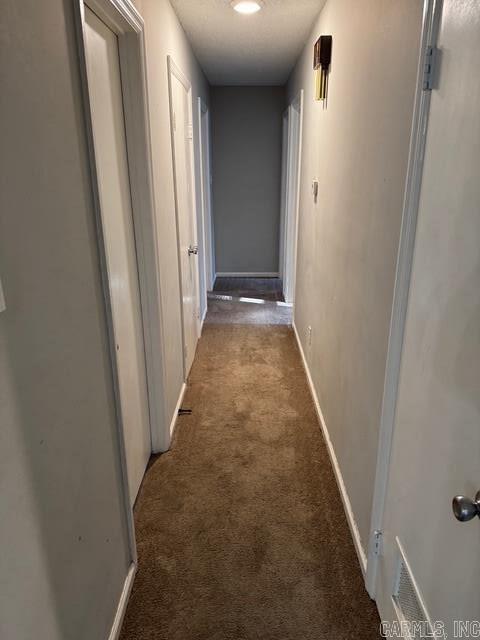 GREEN HILLS - Residential