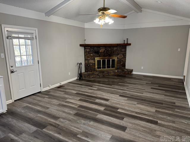 GREEN HILLS - Residential