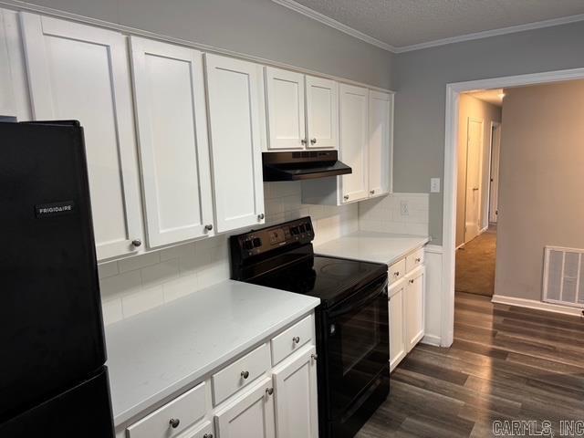 GREEN HILLS - Residential