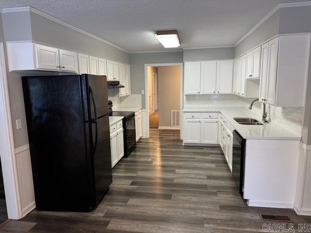 GREEN HILLS - Residential