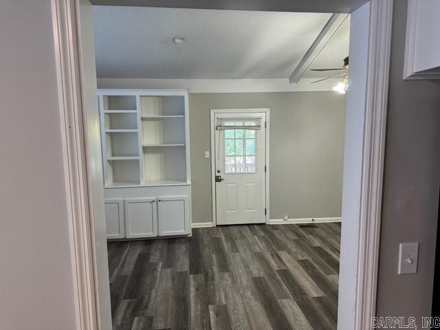 GREEN HILLS - Residential