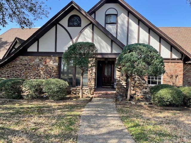 Eastwood - Residential