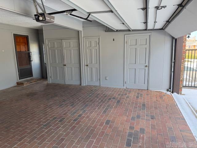 Eastwood - Residential