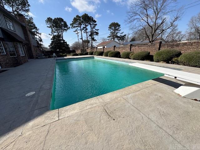 Eastwood - Residential