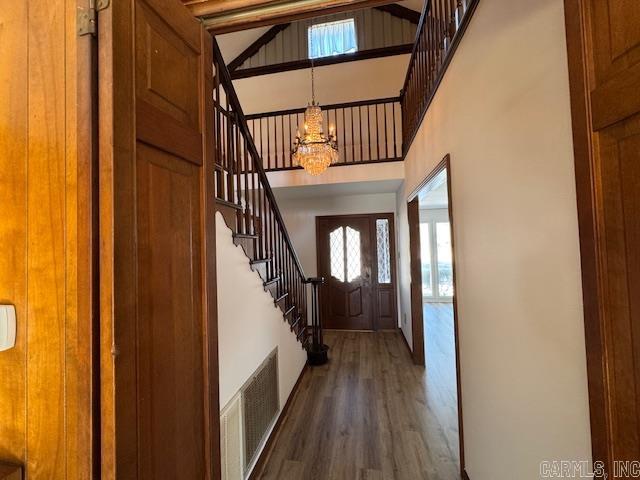 Eastwood - Residential