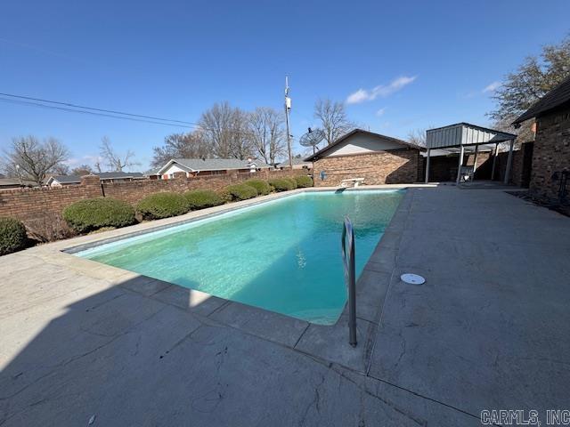 Eastwood - Residential