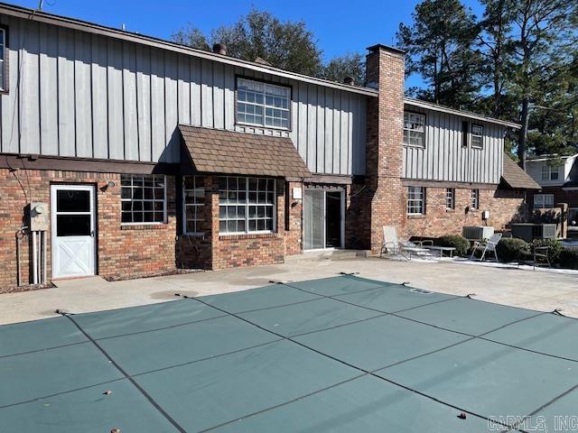 Eastwood - Residential