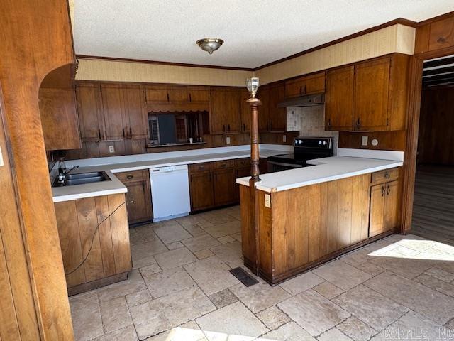 Eastwood - Residential