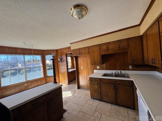 Eastwood - Residential