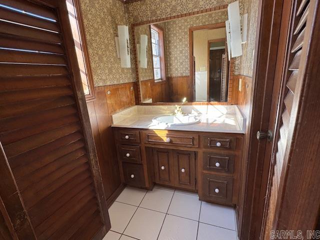 Eastwood - Residential