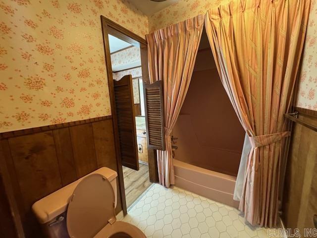 Eastwood - Residential