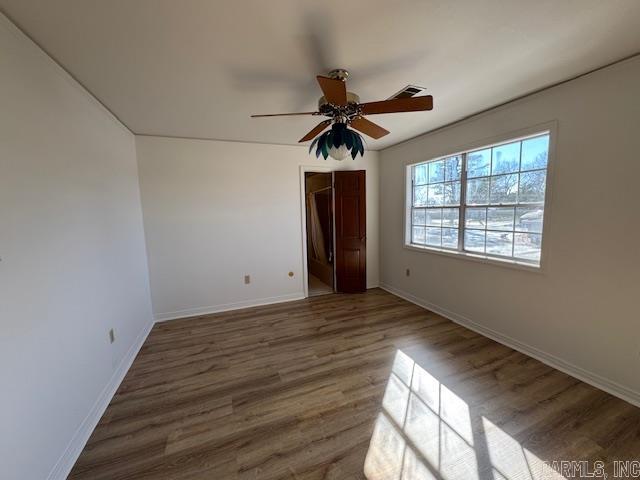 Eastwood - Residential