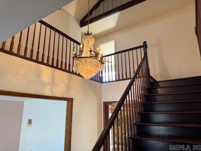 Eastwood - Residential