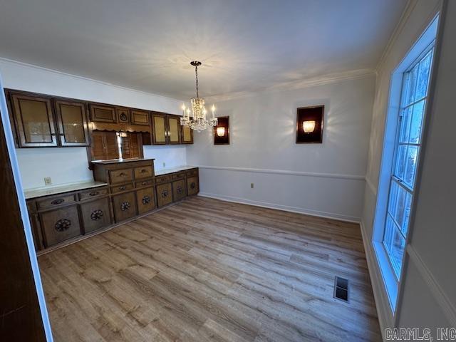 Eastwood - Residential