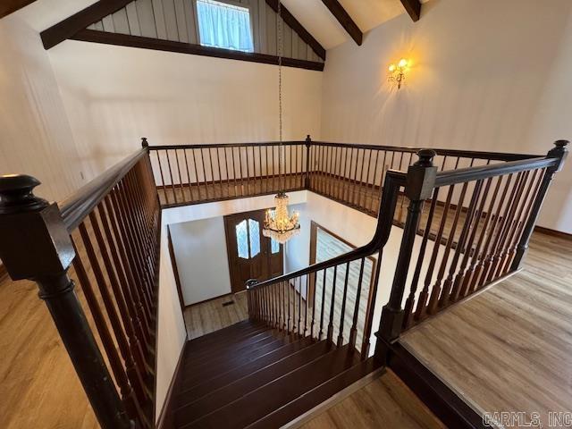 Eastwood - Residential