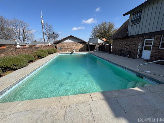 Eastwood - Residential