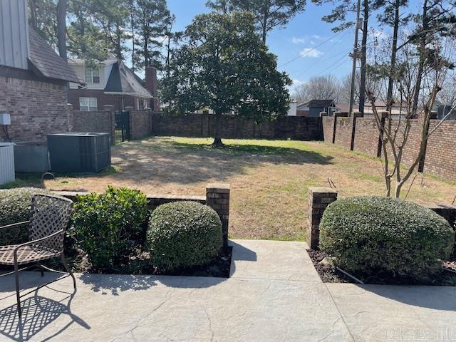 Eastwood - Residential