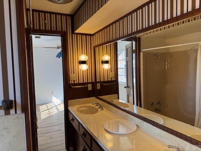 Eastwood - Residential