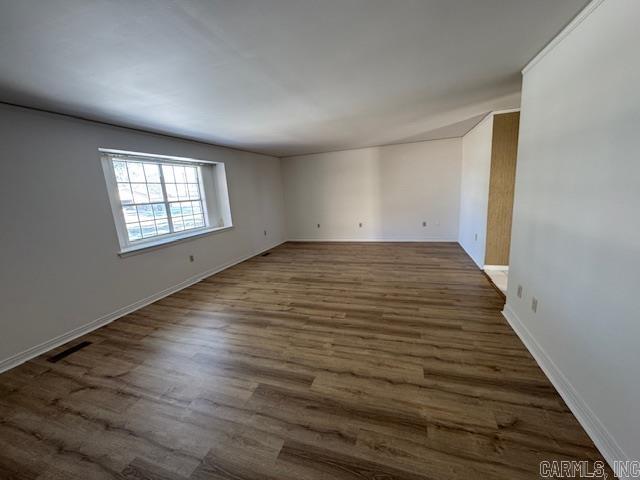 Eastwood - Residential