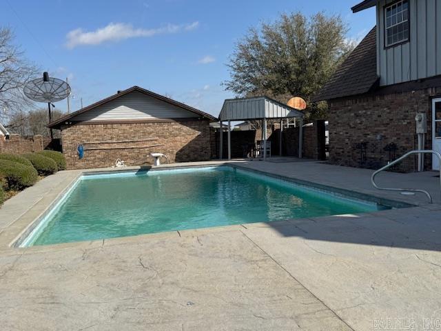 Eastwood - Residential