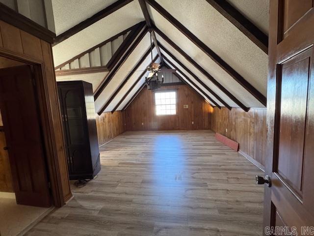 Eastwood - Residential