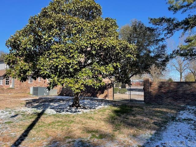 Eastwood - Residential